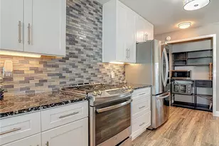 2964 Little Ct, Deltona, FL 32738 - Photo 17