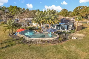 2964 Little Ct, Deltona, FL 32738 - Photo 59