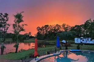 2964 Little Ct, Deltona, FL 32738 - Photo 65