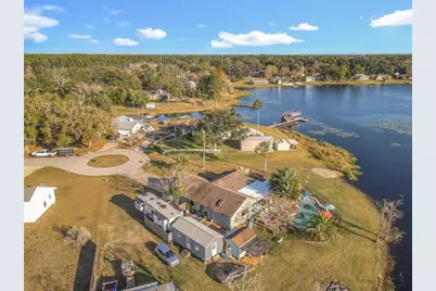 2964 Little Court, Deltona, FL 32738 - Photo 61