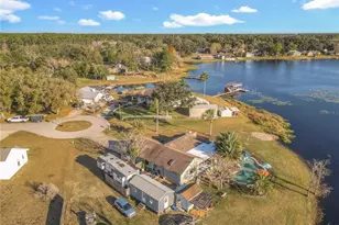 2964 Little Ct, Deltona, FL 32738 - Photo 61