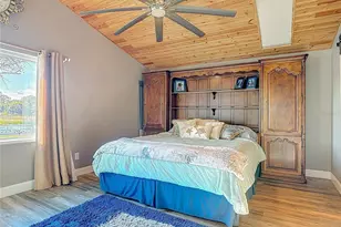 2964 Little Ct, Deltona, FL 32738 - Photo 25