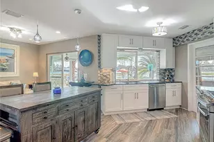 2964 Little Ct, Deltona, FL 32738 - Photo 13
