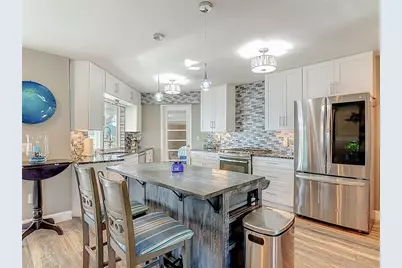 2964 Little Court, Deltona, FL 32738 - Photo 11