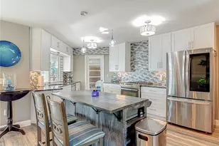 2964 Little Ct, Deltona, FL 32738 - Photo 11