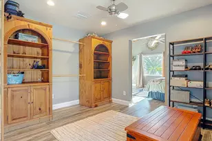 2964 Little Ct, Deltona, FL 32738 - Photo 21