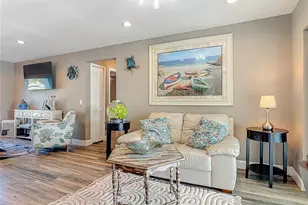 2964 Little Ct, Deltona, FL 32738 - Photo 9