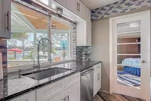 2964 Little Ct, Deltona, FL 32738 - Photo 15