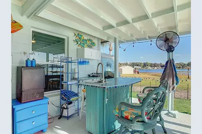 2964 Little Court, Deltona, FL 32738 - Photo 41