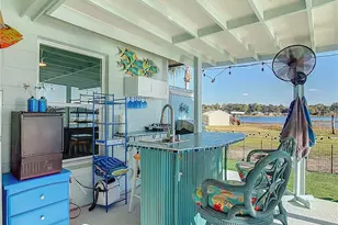 2964 Little Ct, Deltona, FL 32738 - Photo 41