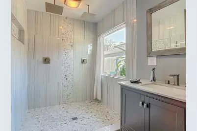 2964 Little Court, Deltona, FL 32738 - Photo 29