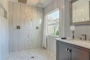 2964 Little Ct, Deltona, FL 32738 - Photo 29