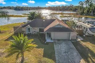 2964 Little Ct, Deltona, FL 32738 - Photo 1
