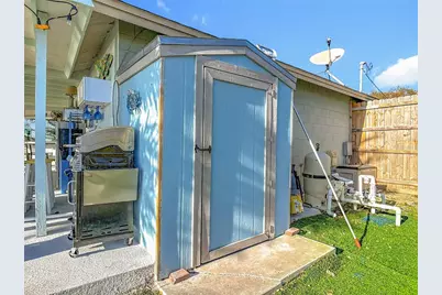 2964 Little Court, Deltona, FL 32738 - Photo 55