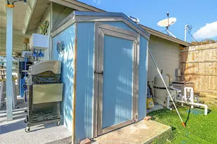 2964 Little Ct, Deltona, FL 32738 - Photo 55