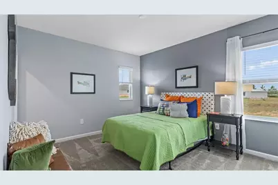 3048 Namaste Drive, Clermont, FL 34714 - Photo 9