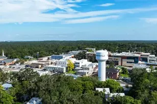 31571 Wild Grape Ln, Brooksville, FL 34602 - Photo 23