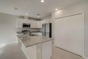 31571 Wild Grape Ln, Brooksville, FL 34602 - Photo 15