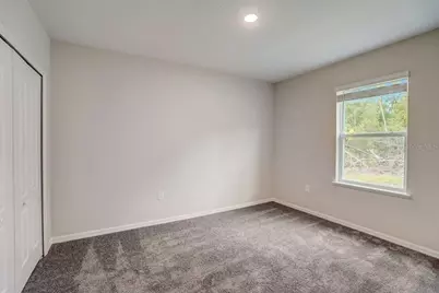 31571 Wild Grape Lane, Brooksville, FL 34602 - Photo 27