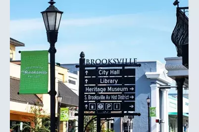 31571 Wild Grape Lane, Brooksville, FL 34602 - Photo 27