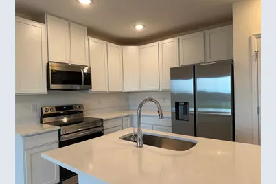 31571 Wild Grape Lane, Brooksville, FL 34602 - Photo 5