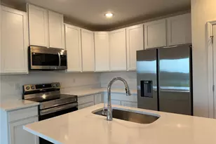 31571 Wild Grape Ln, Brooksville, FL 34602 - Photo 5