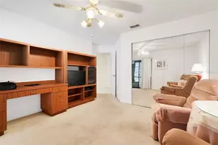 2725 Heatherside Ave, Orlando, FL 32822 - Photo 29