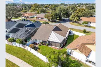 2725 Heatherside Avenue, Orlando, FL 32822 - Photo 9
