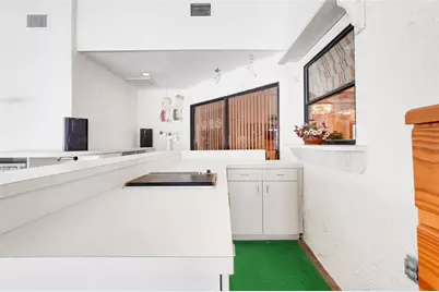 2725 Heatherside Avenue, Orlando, FL 32822 - Photo 35