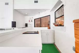 2725 Heatherside Ave, Orlando, FL 32822 - Photo 35