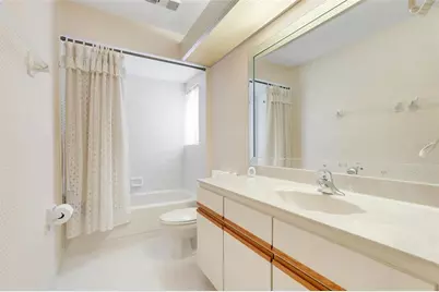 2725 Heatherside Avenue, Orlando, FL 32822 - Photo 31