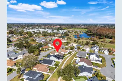 2725 Heatherside Avenue, Orlando, FL 32822 - Photo 11