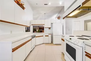 2725 Heatherside Ave, Orlando, FL 32822 - Photo 21