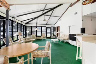 2725 Heatherside Ave, Orlando, FL 32822 - Photo 33