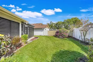 2725 Heatherside Ave, Orlando, FL 32822 - Photo 39