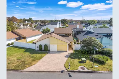 2725 Heatherside Avenue, Orlando, FL 32822 - Photo 5