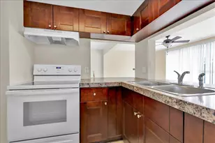 271 Caribbean Dr, Davenport, FL 33897 - Photo 5