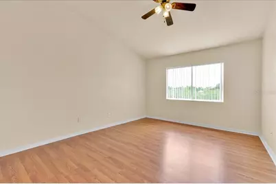 271 Caribbean Drive #Main Unit, Davenport, FL 33897 - Photo 13