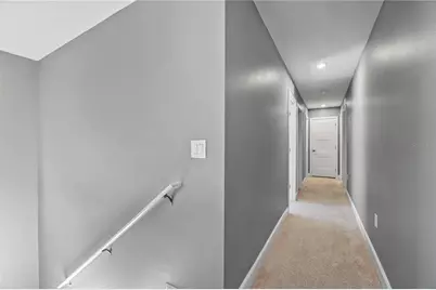 13058 Pergola Avenue, Orlando, FL 32832 - Photo 29