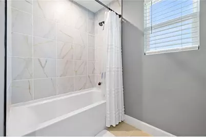 13058 Pergola Avenue, Orlando, FL 32832 - Photo 41