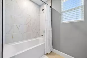 13058 Pergola Ave, Orlando, FL 32832 - Photo 41