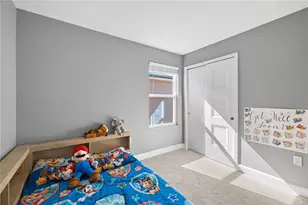 13058 Pergola Ave, Orlando, FL 32832 - Photo 35