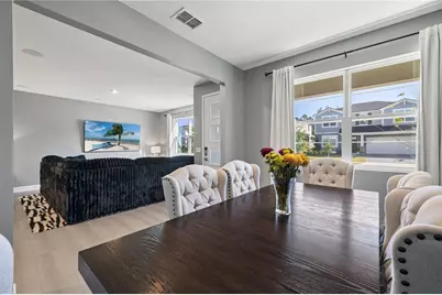 13058 Pergola Avenue, Orlando, FL 32832 - Photo 7