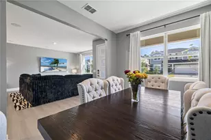 13058 Pergola Ave, Orlando, FL 32832 - Photo 7