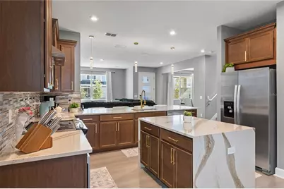 13058 Pergola Avenue, Orlando, FL 32832 - Photo 17