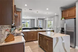 13058 Pergola Ave, Orlando, FL 32832 - Photo 17