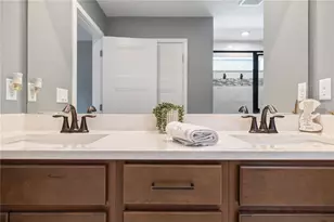 13058 Pergola Ave, Orlando, FL 32832 - Photo 33