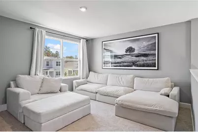 13058 Pergola Avenue, Orlando, FL 32832 - Photo 27