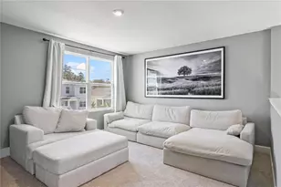 13058 Pergola Ave, Orlando, FL 32832 - Photo 27