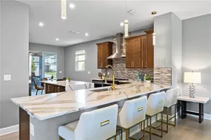 13058 Pergola Ave, Orlando, FL 32832 - Photo 9